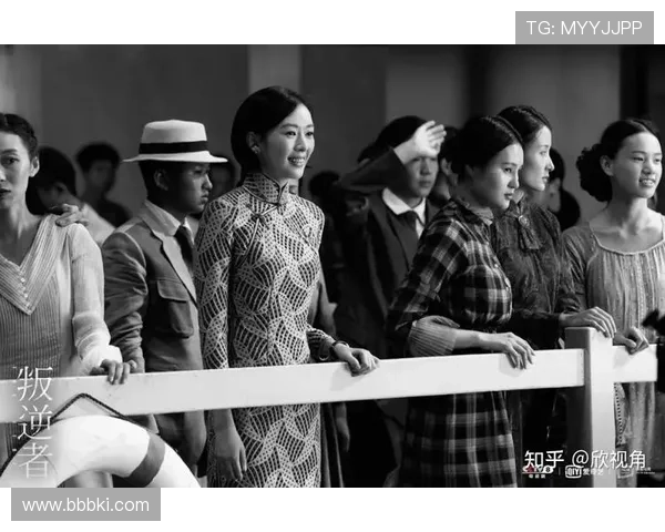 《忠诚》：当信仰遇上背叛，一场关于人性的深度拷问