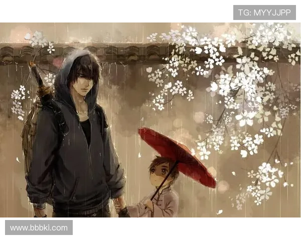 《盗墓笔记》：一场穿越千年的秘境寻踪，探寻尘封的传说与人性