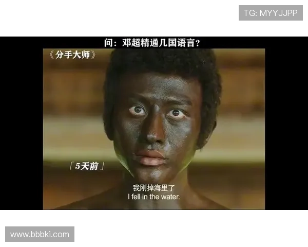 笑出腹肌！那些年，我们一起追过的爆笑神剧！