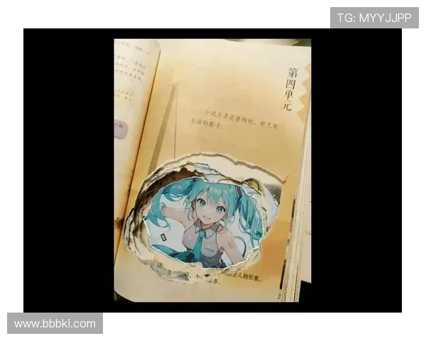 《岁月》：一部照进现实的人生史诗，我们都在其中找到自己的影子