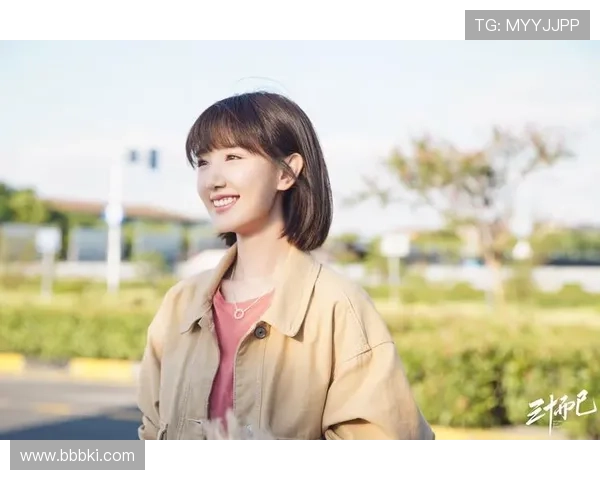 《三十而已》：人生海海，三十而已，你我皆主角