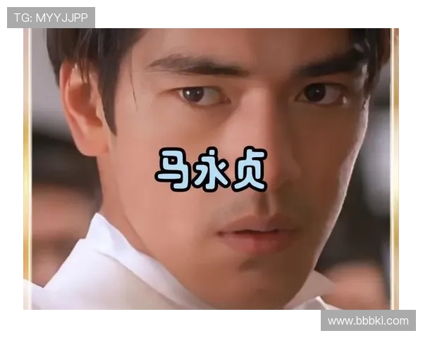 《马永贞》：热血江湖，传奇不灭，一部荡气回肠的英雄史诗