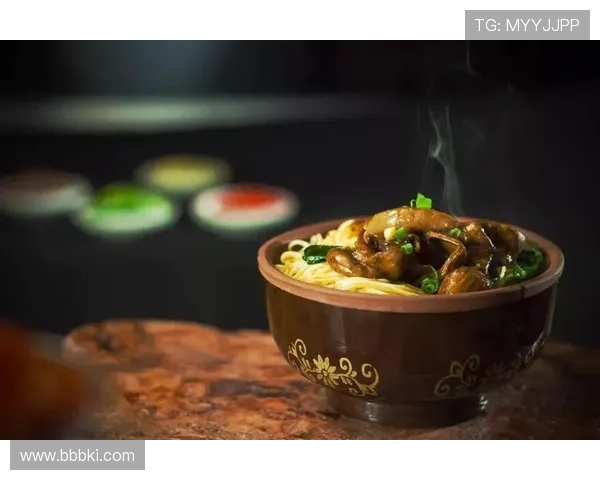 《舌尖上的中医：一部关乎传承与温情的舌尖上的中医传奇》