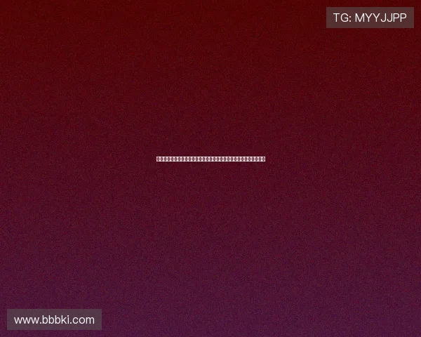 《司藤》倾情呈现：一场跨越时空的奇幻爱恋，免费观看的绝佳选择！