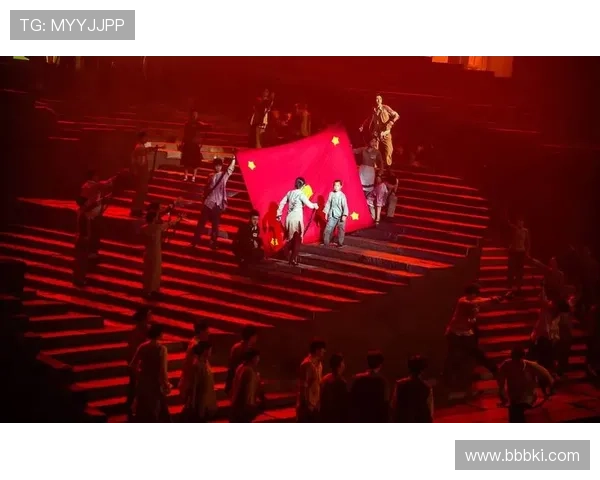 《543部队》：谍海风云，信仰之战——一场关于忠诚与牺牲的史诗