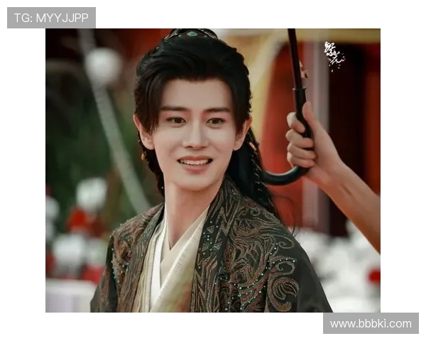 《佳偶天成》：当缘分遇见心动，一场甜蜜暴击即将上演！