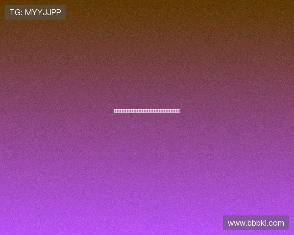 《梅花儿香》全集免费看！一部让你欲罢不能的年代情感大戏