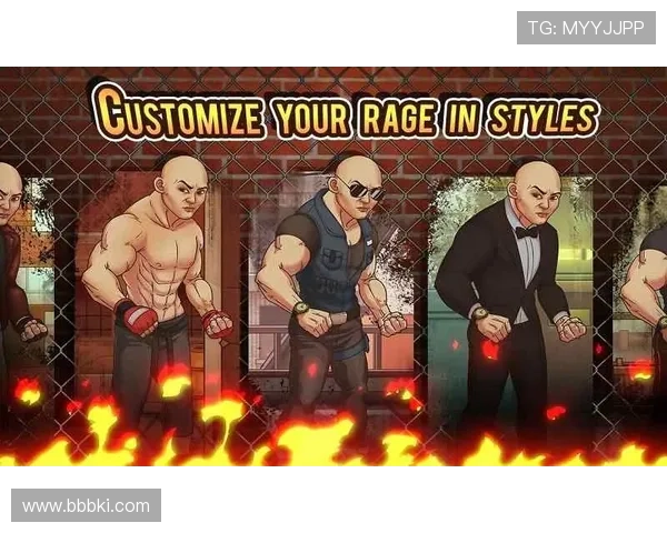 《怒火英雄》：点燃心中正义之火，谱写都市英雄传奇