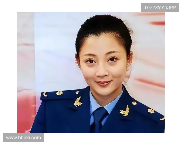 细数“百变女神”殷桃：荧屏上的光影传奇与演技的巅峰探索