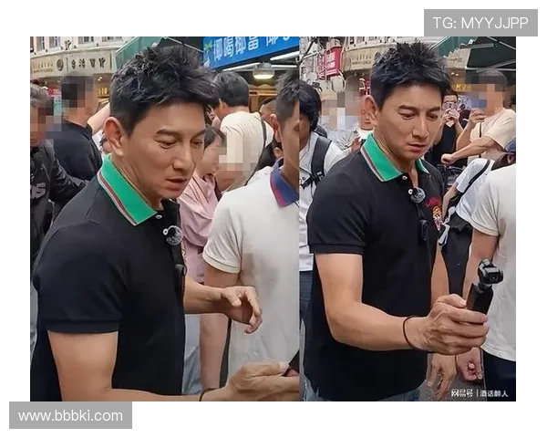 逆流而上，吴奇隆再谱荧屏新篇章：从“四爷”到“时代弄潮儿”的蜕变