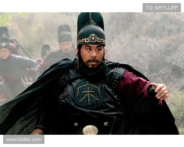 重温经典，英雄豪情——《新水浒传》电视剧，一场荡气回肠的江湖史诗