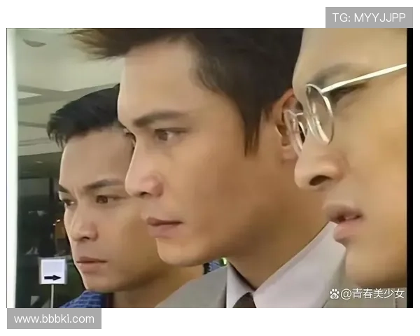 TVB电视剧大全:重温经典,畅享港剧黄金时代