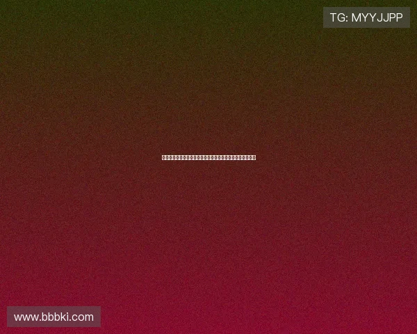 《富贵》：一部荡气回肠的史诗，映照时代洪流下的个体命运