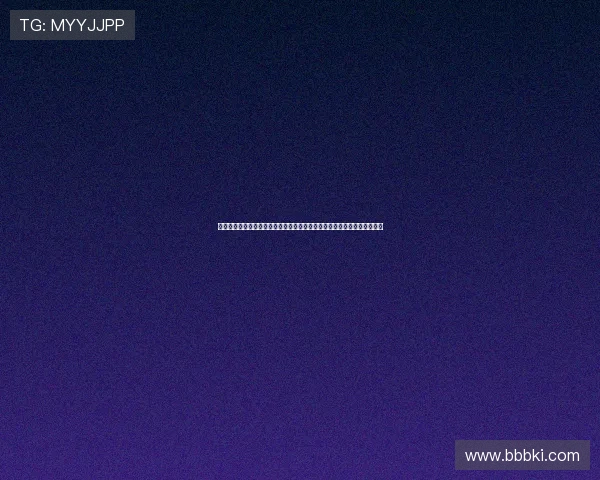 《脱身》众星云集,实力派与偶像派的璀璨碰撞,一场谍战大戏的华丽启幕 《脱身》众星云集,实力派与偶像派的璀璨碰撞,一场谍战大戏的华丽启幕