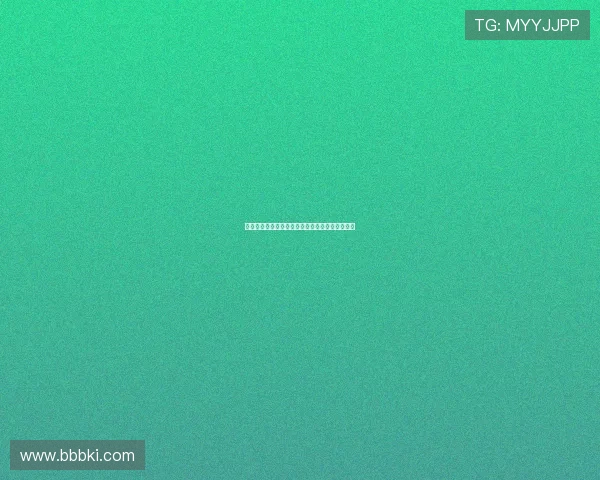 《王俊凯的荧屏时光：从少年到男神的蜕变之旅》