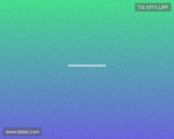 揭秘朝鲜电视剧:不止是宣传,更是另一扇窥视世界的窗口