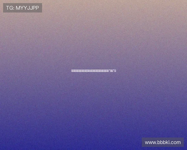 荧屏再续辉煌:孙俪新剧引爆收视热潮,演技魅力依旧“能打”!